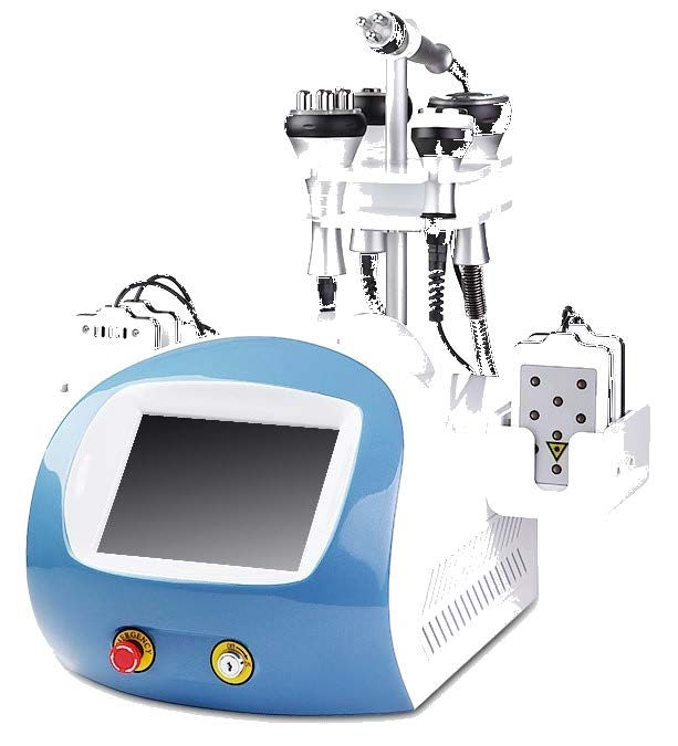 Wellspring 2500